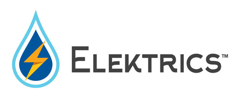 ELEKTRICS_logo