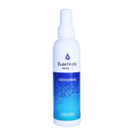 Front of Shockwave Hypochlorous Aftercare Spray